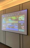 Туры в отель TILL BRIGHT HOTEL (Wanda Plaza store of Huaihua High Speed Railway South Station)