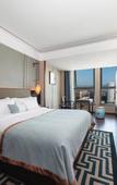 Туры в отель TILL BRIGHT HOTEL (Wanda Plaza store of Huaihua High Speed Railway South Station)