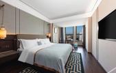 Туры в отель TILL BRIGHT HOTEL (Wanda Plaza store of Huaihua High Speed Railway South Station)