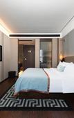 Туры в отель TILL BRIGHT HOTEL (Wanda Plaza store of Huaihua High Speed Railway South Station)