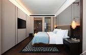 Туры в отель TILL BRIGHT HOTEL (Wanda Plaza store of Huaihua High Speed Railway South Station)