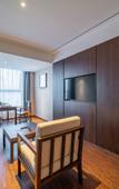 Туры в отель TILL BRIGHT HOTEL (Wanda Plaza store of Huaihua High Speed Railway South Station)