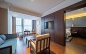 Туры в отель TILL BRIGHT HOTEL (Wanda Plaza store of Huaihua High Speed Railway South Station)