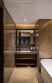 Туры в отель TILL BRIGHT HOTEL (Wanda Plaza store of Huaihua High Speed Railway South Station)