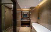 Туры в отель TILL BRIGHT HOTEL (Wanda Plaza store of Huaihua High Speed Railway South Station)