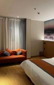Туры в отель Wanjiaxuan Hotel (Shenzhen North Railway Station Putian Huawei Base Branch)