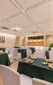 Туры в отель Wanjiaxuan Hotel (Shenzhen North Railway Station Putian Huawei Base Branch)