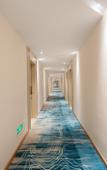 Туры в отель Wanjiaxuan Hotel (Shenzhen North Railway Station Putian Huawei Base Branch)