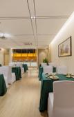 Туры в отель Wanjiaxuan Hotel (Shenzhen North Railway Station Putian Huawei Base Branch)