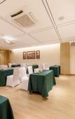Туры в отель Wanjiaxuan Hotel (Shenzhen North Railway Station Putian Huawei Base Branch)