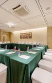 Туры в отель Wanjiaxuan Hotel (Shenzhen North Railway Station Putian Huawei Base Branch)