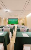 Туры в отель Wanjiaxuan Hotel (Shenzhen North Railway Station Putian Huawei Base Branch)