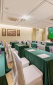 Туры в отель Wanjiaxuan Hotel (Shenzhen North Railway Station Putian Huawei Base Branch)