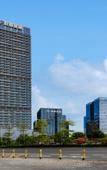 Туры в отель Wanjiaxuan Hotel (Shenzhen North Railway Station Putian Huawei Base Branch)