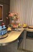 Туры в отель Tuke China Hotel (Lin'an Qingshan Lake Baolong Plaza Store)