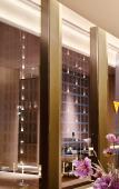 Туры в отель Tuke China Hotel (Lin'an Qingshan Lake Baolong Plaza Store)