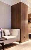 Туры в отель Tuke China Hotel (Lin'an Qingshan Lake Baolong Plaza Store)