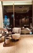 Туры в отель Tuke China Hotel (Lin'an Qingshan Lake Baolong Plaza Store)