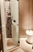 Туры в отель Tuke China Hotel (Lin'an Qingshan Lake Baolong Plaza Store)