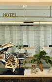 Туры в отель Tuke China Hotel (Lin'an Qingshan Lake Baolong Plaza Store)