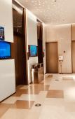 Туры в отель Tuke China Hotel (Lin'an Qingshan Lake Baolong Plaza Store)