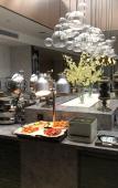 Туры в отель Tuke China Hotel (Lin'an Qingshan Lake Baolong Plaza Store)