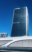 Туры в отель Tuke China Hotel (Lin'an Qingshan Lake Baolong Plaza Store)