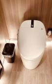 Туры в отель Tuke China Hotel (Lin'an Qingshan Lake Baolong Plaza Store)