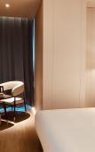 Туры в отель Tuke China Hotel (Lin'an Qingshan Lake Baolong Plaza Store)
