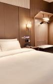Туры в отель Tuke China Hotel (Lin'an Qingshan Lake Baolong Plaza Store)