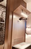 Туры в отель Tuke China Hotel (Lin'an Qingshan Lake Baolong Plaza Store)