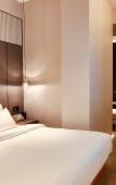 Туры в отель Tuke China Hotel (Lin'an Qingshan Lake Baolong Plaza Store)