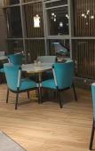 Туры в отель Tuke China Hotel (Lin'an Qingshan Lake Baolong Plaza Store)