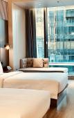 Туры в отель Tuke China Hotel (Lin'an Qingshan Lake Baolong Plaza Store)