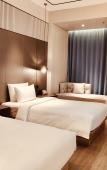 Туры в отель Tuke China Hotel (Lin'an Qingshan Lake Baolong Plaza Store)