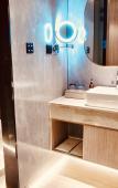 Туры в отель Tuke China Hotel (Lin'an Qingshan Lake Baolong Plaza Store)