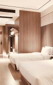 Туры в отель Tuke China Hotel (Lin'an Qingshan Lake Baolong Plaza Store)