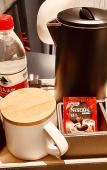 Туры в отель Tuke China Hotel (Lin'an Qingshan Lake Baolong Plaza Store)