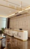 Туры в отель Tuke China Hotel (Lin'an Qingshan Lake Baolong Plaza Store)
