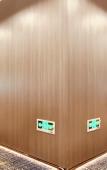 Туры в отель Tuke China Hotel (Lin'an Qingshan Lake Baolong Plaza Store)
