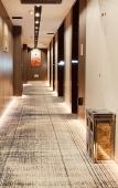 Туры в отель Tuke China Hotel (Lin'an Qingshan Lake Baolong Plaza Store)