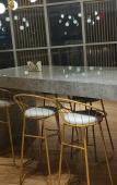Туры в отель Tuke China Hotel (Lin'an Qingshan Lake Baolong Plaza Store)