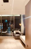 Туры в отель Tuke China Hotel (Lin'an Qingshan Lake Baolong Plaza Store)