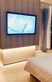 Туры в отель Tuke China Hotel (Lin'an Qingshan Lake Baolong Plaza Store)