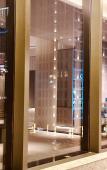 Туры в отель Tuke China Hotel (Lin'an Qingshan Lake Baolong Plaza Store)