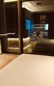 Туры в отель Tuke China Hotel (Lin'an Qingshan Lake Baolong Plaza Store)