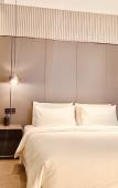 Туры в отель Tuke China Hotel (Lin'an Qingshan Lake Baolong Plaza Store)