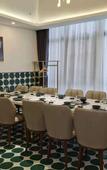 Туры в отель Jinren Hotel