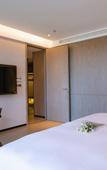 Туры в отель Jinren Hotel