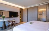 Туры в отель Jinren Hotel